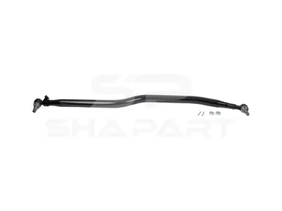 4.69500 Track rod, L: 1565 mm