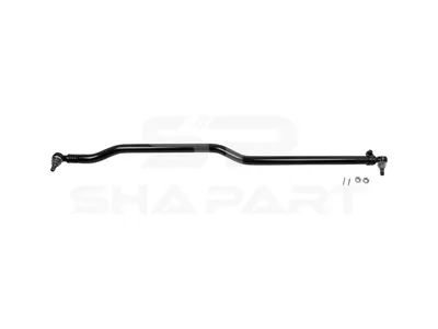 4.69506 Track rod, D: 44 mm, L: 1501 mm
