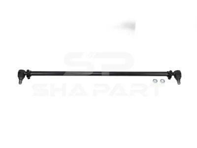 4.69508 Track rod