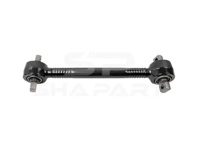 4.69509 Reaction rod, L: 532 mm
