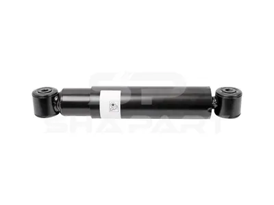 4.69518 Shock absorber