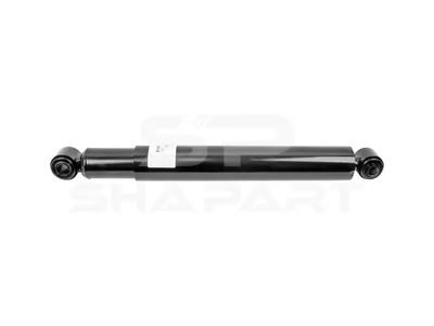 4.69519 Shock absorber