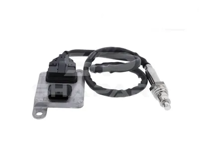 4.69530 NOx Sensor, M20 x 1,5, SW: 22, L: 700 mm, 5 poles
