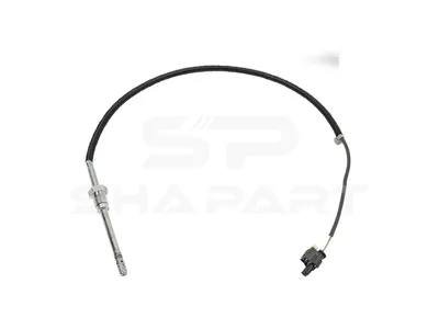 4.69535 Exhaust gas temperature sensor