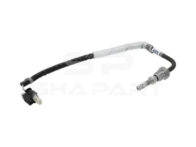 4.69538 Exhaust gas temperature sensor