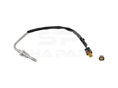 4.69539 Exhaust gas temperature sensor