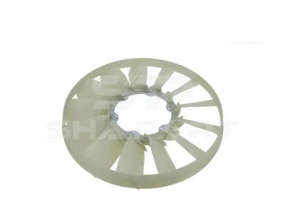 4.69543 Fan, D: 812 mm