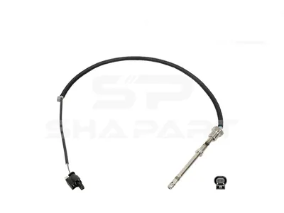 4.69546 Exhaust gas temperature sensor