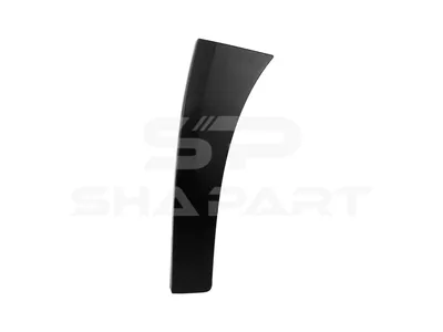 4.69579 Fender, right, grey