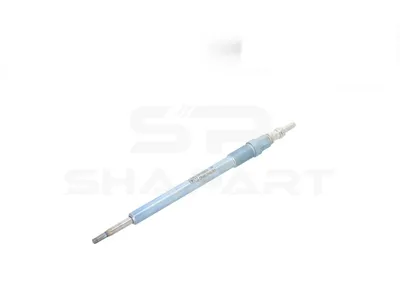 4.69581 Glow plug