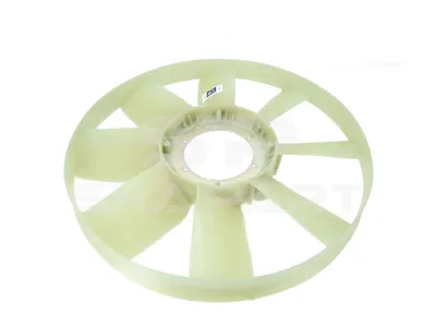 4.69583 Fan