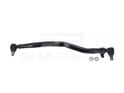 4.69584 Drag link