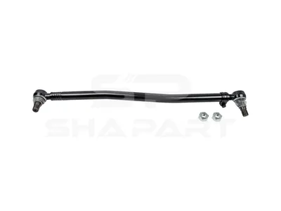4.69590 Drag link, L: 953 mm