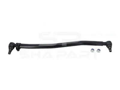 4.69594 Drag link