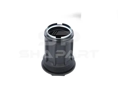4.69598 Filter housing, urea filter insert