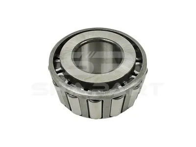 4.69660 Tapered roller bearing, d: 39.7 mm, D: 75.29 mm, H: 43 mm