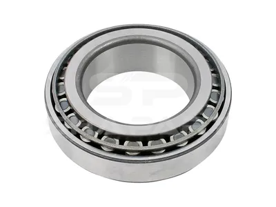 4.69662 Tapered roller bearing, d: 66.7 mm, D: 112.7 mm, H: 30.2 mm