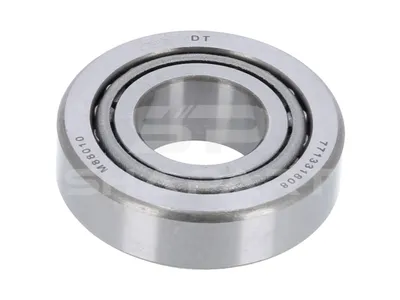 4.69664 Tapered roller bearing, d: 22 mm, D: 68 mm, H: 30 mm