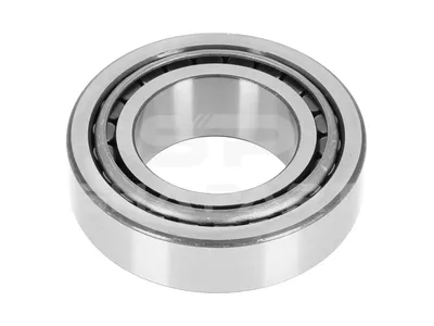 4.69665 Tapered roller bearing, d: 60 mm, D: 110 mm, H: 34 mm