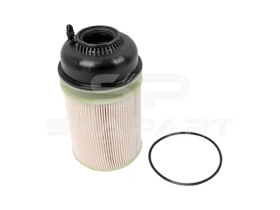4.69681 Fuel filter insert