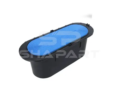 4.69686 Air filter
