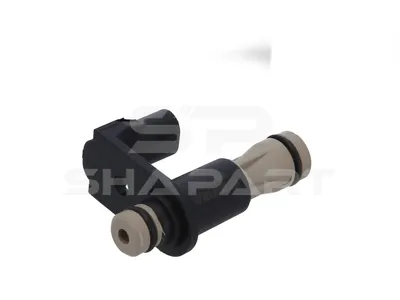 4.69688 Injection valve, urea injection