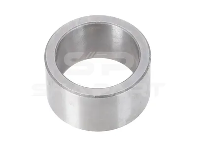 4.69709 Inner ring