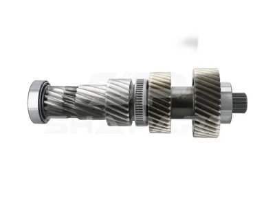 4.69711 Counter shaft
