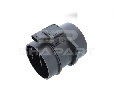4.69713 Air mass sensor