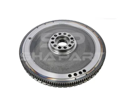 4.69749 Flywheel, D: 487 mm, 150 teeth