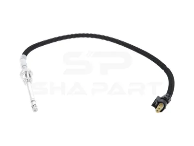 4.69750 Exhaust gas temperature sensor