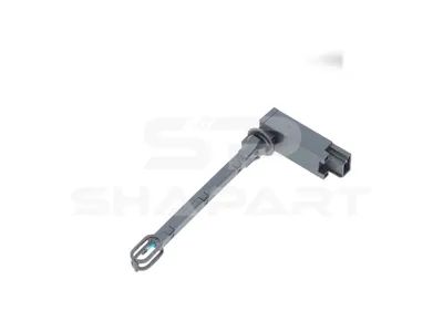 4.69752 Temperature sensor, evaporator