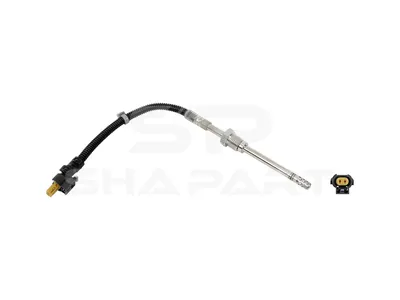 4.69753 Exhaust gas temperature sensor
