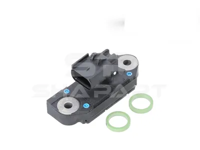 4.69757 Pressure sensor