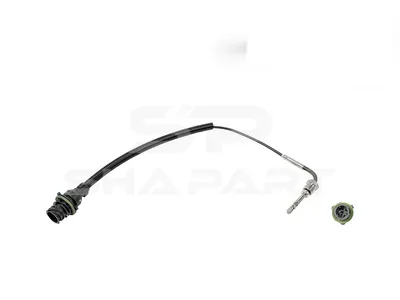 4.69759 Exhaust gas temperature sensor