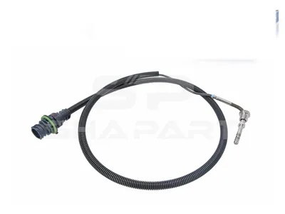 4.69760 Exhaust gas temperature sensor