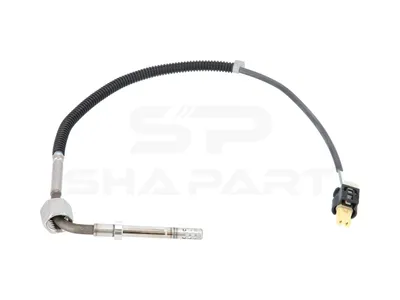 4.69762 Temperature sensor