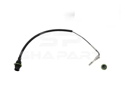 4.69763 Exhaust gas temperature sensor