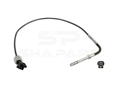 4.69766 Exhaust gas temperature sensor