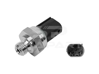 4.69767 Pressure sensor