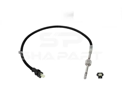 4.69771 Exhaust gas temperature sensor