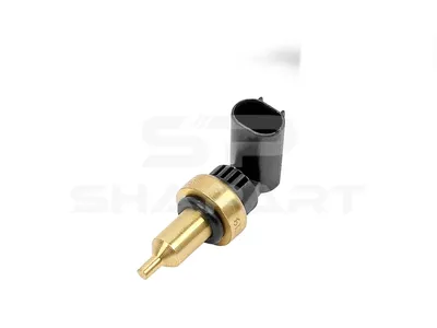 4.69772 Temperature sensor
