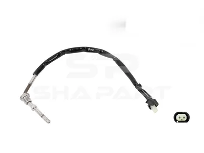 4.69774 Exhaust gas temperature sensor