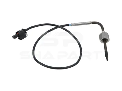 4.69775 Exhaust gas temperature sensor