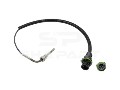4.69782 Exhaust gas temperature sensor
