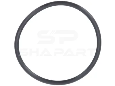 4.69784 O-ring, turbocharger, d: 83 mm, S: 5 mm