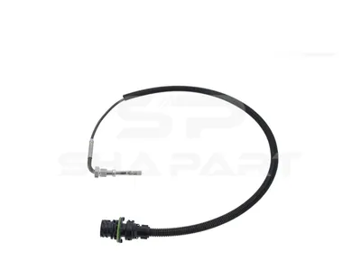4.69790 Exhaust gas temperature sensor