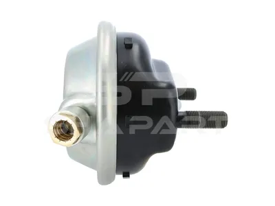4.69822 Brake cylinder