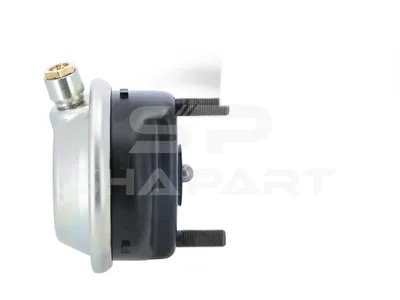 4.69823 Brake cylinder