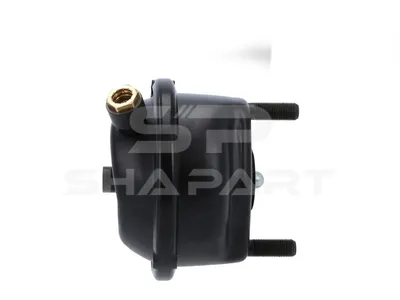 4.69824 Brake cylinder